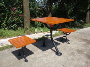 優(yōu)質(zhì)實(shí)木花園套椅與戶外家具供應(yīng)指南——上海、江蘇、浙江地區(qū)廠家與價(jià)格解析