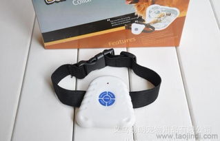 出口寵物狗超聲波止吠器 價(jià)格、廠家、圖片與戶外用品應(yīng)用全解析
