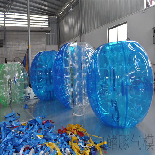 趣味用品批發(fā)指南 價(jià)格、圖片與廠家直銷貨源全面解析