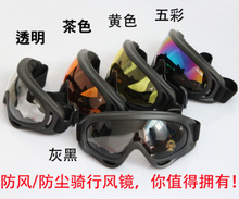美軍戶外用品全解析 從戰(zhàn)術(shù)靴到多功能帽的實用指南