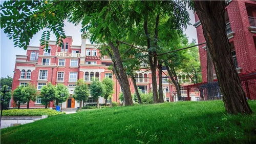 喜訊 | 致遠(yuǎn)·翡翠園榮獲山東省園林綠化優(yōu)質(zhì)工程，匠心筑就綠色生活